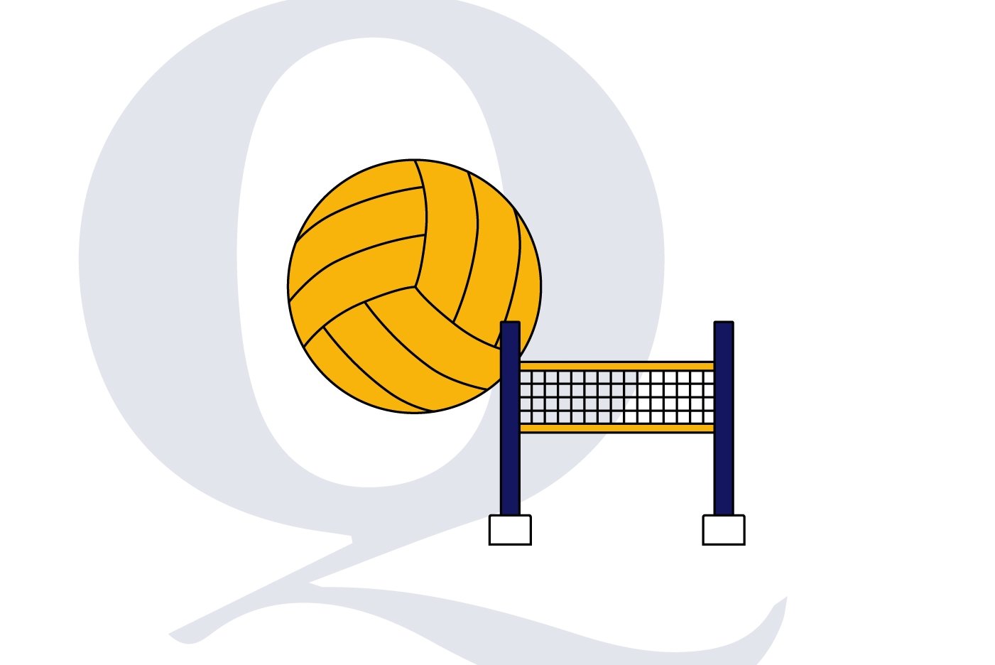 format-picto-sport_Volley